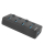 NATEC HUB USB 3.0 MANTIS 2 4-PORTY Z WŁĄCZNIKIEM+ZASILACZ NHU-1557 - 1470222 - zdjęcie 2